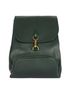 Louis Vuitton Taiga Cassiar Backpack, front view